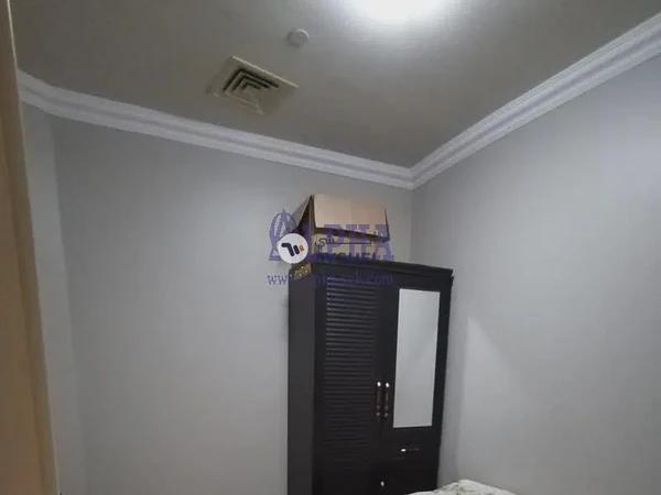 Al Hamra Palace Hotel, Al Hamra Village, Ras Al Khaimah