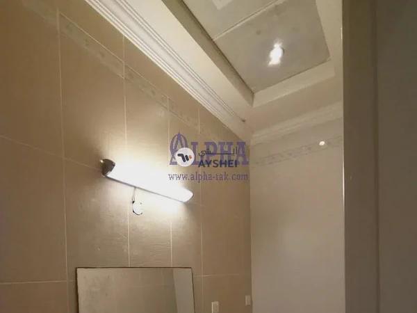 Al Hamra Palace Hotel, Al Hamra Village, Ras Al Khaimah