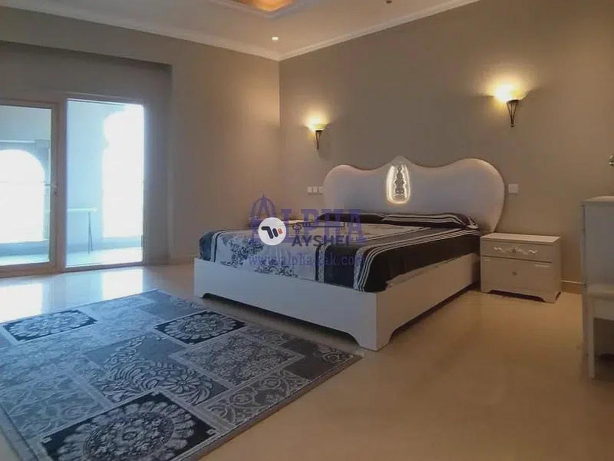 Al Hamra Palace Hotel, Al Hamra Village, Ras Al Khaimah-1-landscape