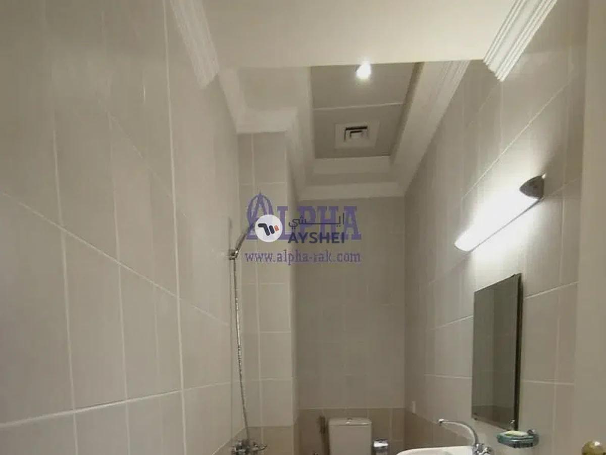 Al Hamra Palace Hotel, Al Hamra Village, Ras Al Khaimah-6-6