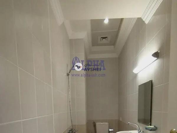 Al Hamra Palace Hotel, Al Hamra Village, Ras Al Khaimah