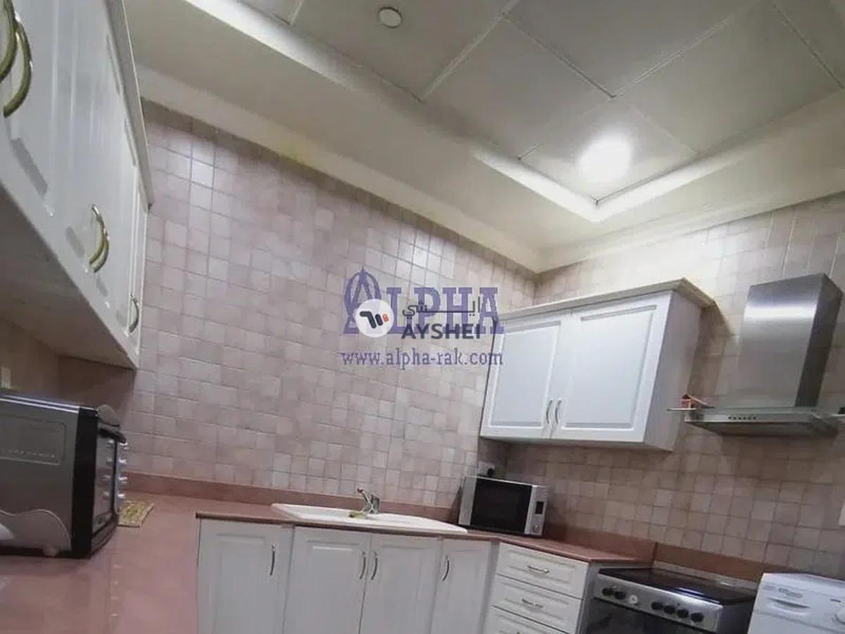 Al Hamra Palace Hotel, Al Hamra Village, Ras Al Khaimah-7-7