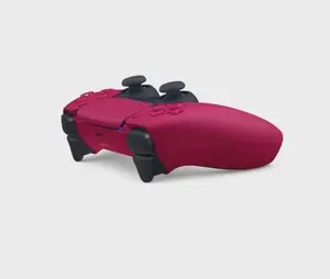 Sony DualSense Wireless Controller for PlayStation 5 Cosmic Red