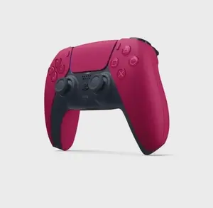 Sony DualSense Wireless Controller for PlayStation 5 Cosmic Red