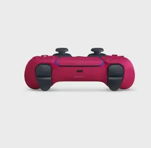 Sony DualSense Wireless Controller for PlayStation 5 Cosmic Red