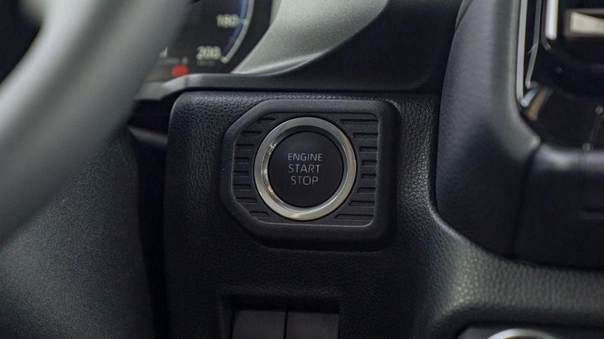 Toyota Prado TOYOTA PRADO 250 WX 2.4P AT ADVENTURE 2026-15-15