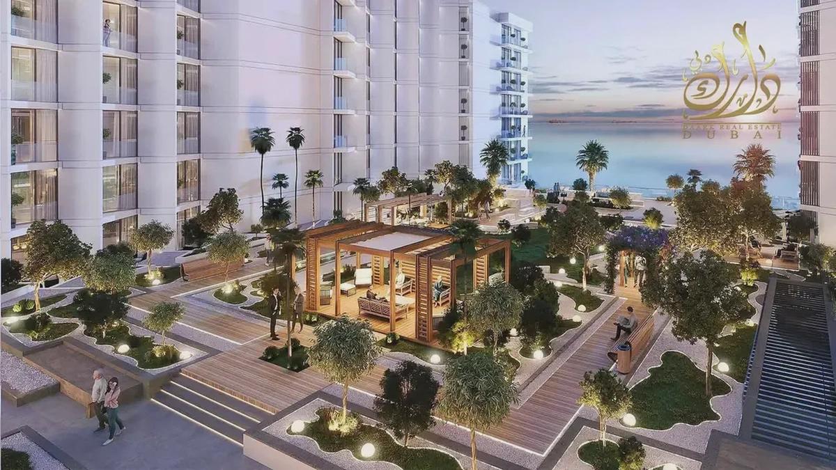 RAMADAN OFF_LAST UNIT _WATERFRONT LIVE_FULL CASH OFFER-17-17