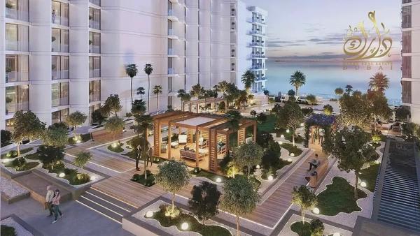 RAMADAN OFF_LAST UNIT _WATERFRONT LIVE_FULL CASH OFFER