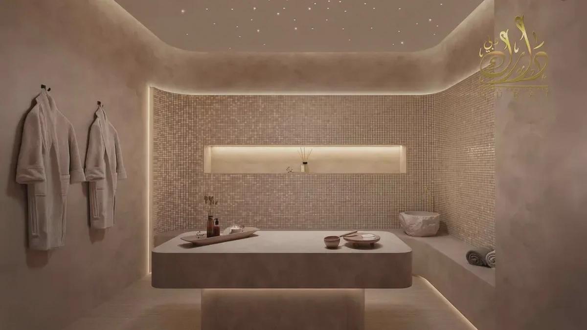 RAMADAN OFF_LAST UNIT _WATERFRONT LIVE_FULL CASH OFFER-7-7