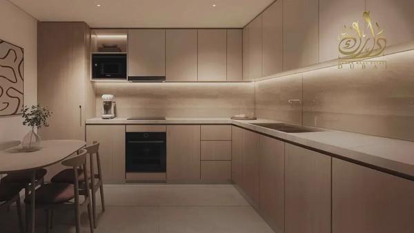 RAMADAN OFF_LAST UNIT _WATERFRONT LIVE_FULL CASH OFFER