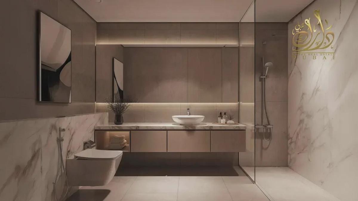 RAMADAN OFF_LAST UNIT _WATERFRONT LIVE_FULL CASH OFFER-26-26