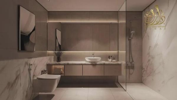 RAMADAN OFF_LAST UNIT _WATERFRONT LIVE_FULL CASH OFFER