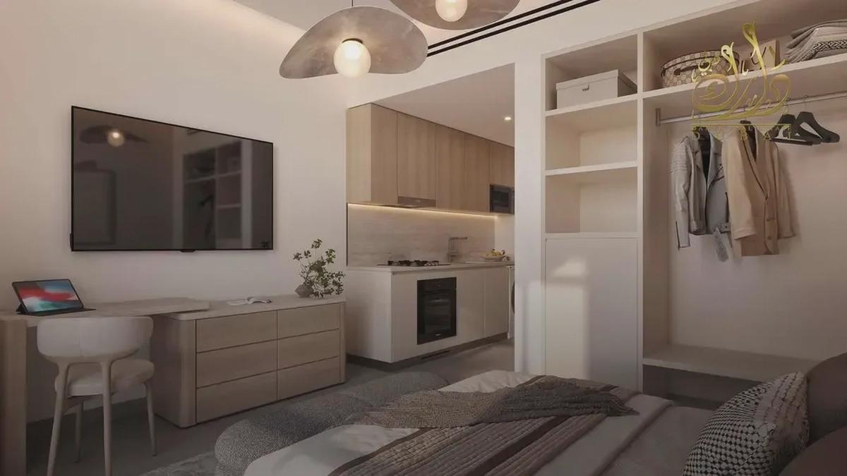 RAMADAN OFF_LAST UNIT _WATERFRONT LIVE_FULL CASH OFFER-11-11