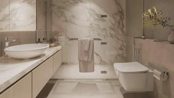 RAMADAN OFF_LAST UNIT _WATERFRONT LIVE_FULL CASH OFFER