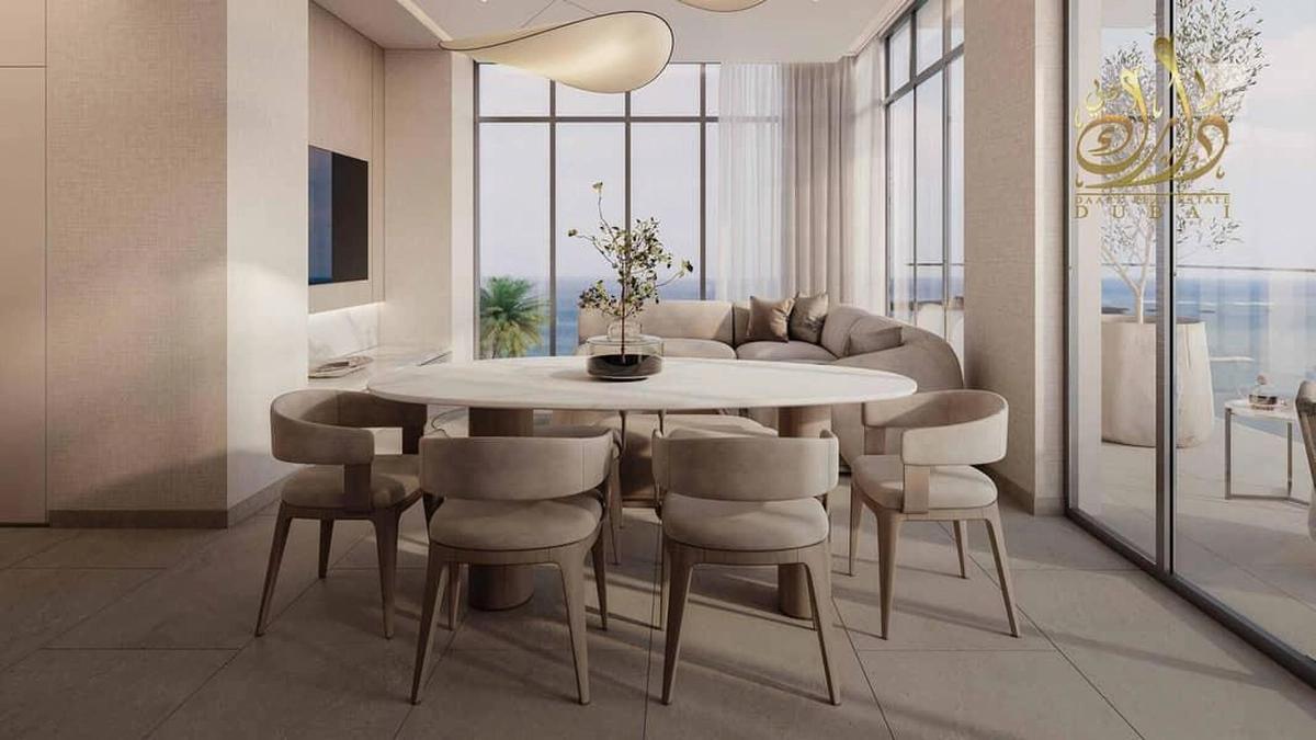 RAMADAN OFF_LAST UNIT _WATERFRONT LIVE_FULL CASH OFFER-18-18