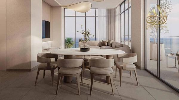 RAMADAN OFF_LAST UNIT _WATERFRONT LIVE_FULL CASH OFFER