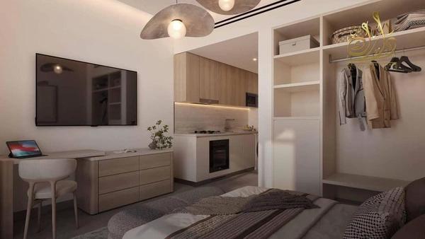 RAMADAN OFF_LAST UNIT _WATERFRONT LIVE_FULL CASH OFFER