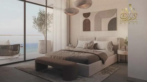 RAMADAN OFF_LAST UNIT _WATERFRONT LIVE_FULL CASH OFFER