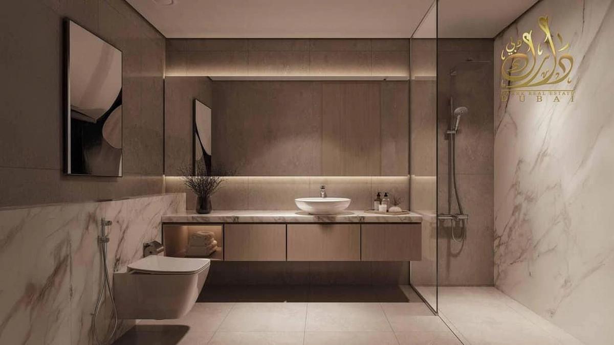 RAMADAN OFF_LAST UNIT _WATERFRONT LIVE_FULL CASH OFFER-9-9