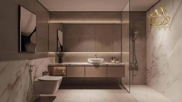 RAMADAN OFF_LAST UNIT _WATERFRONT LIVE_FULL CASH OFFER