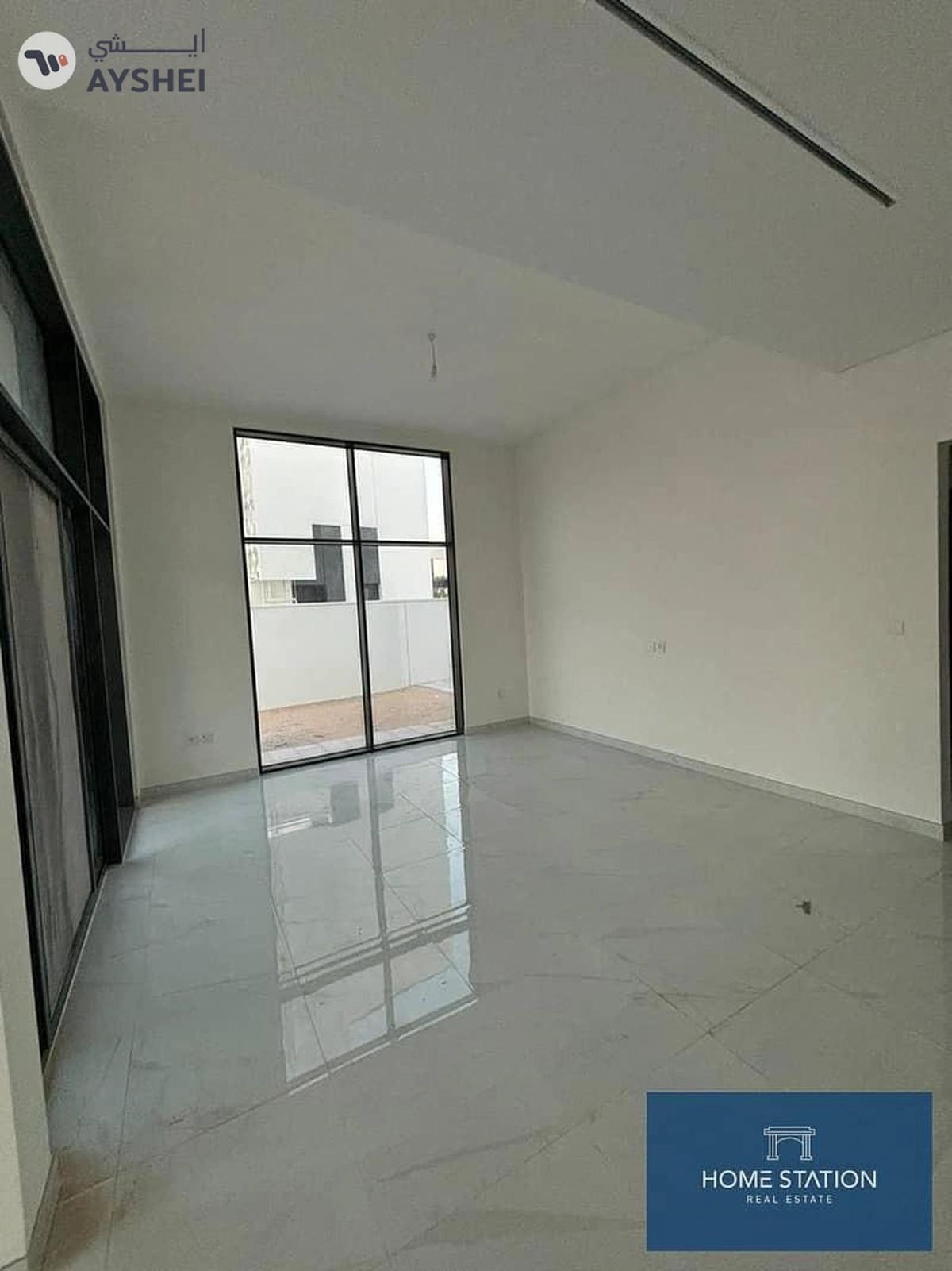 Murooj Al Furjan, Al Furjan, Dubai-8-8