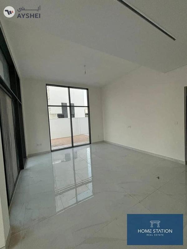 Murooj Al Furjan, Al Furjan, Dubai