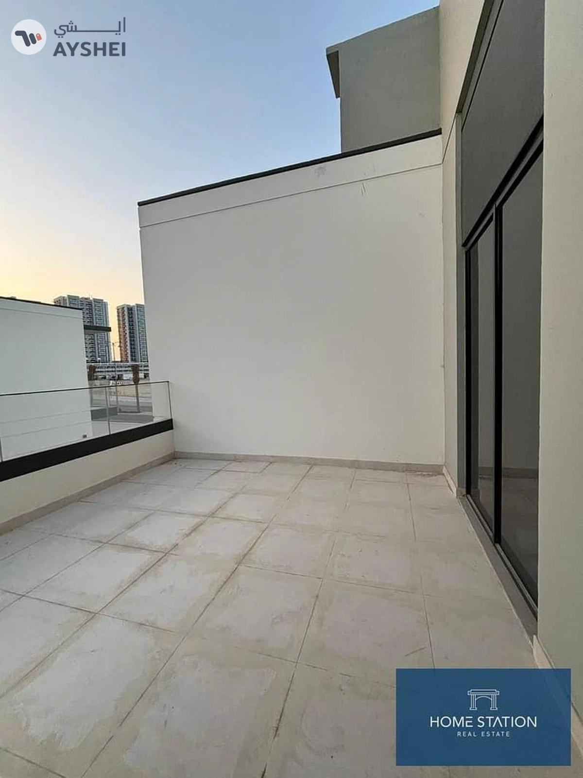 Murooj Al Furjan, Al Furjan, Dubai-13-13