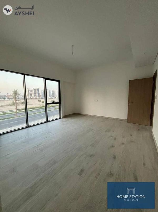 Murooj Al Furjan, Al Furjan, Dubai