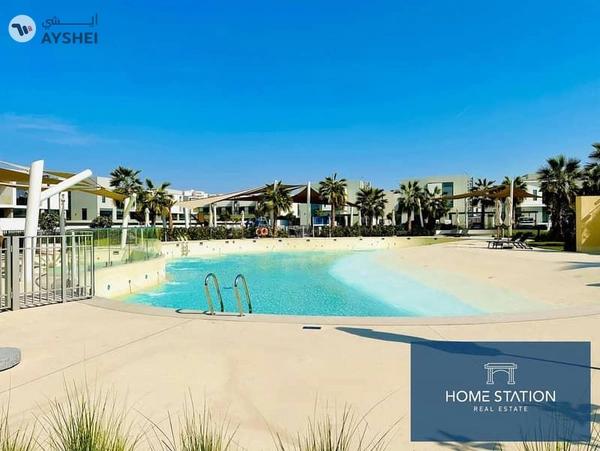 Murooj Al Furjan, Al Furjan, Dubai