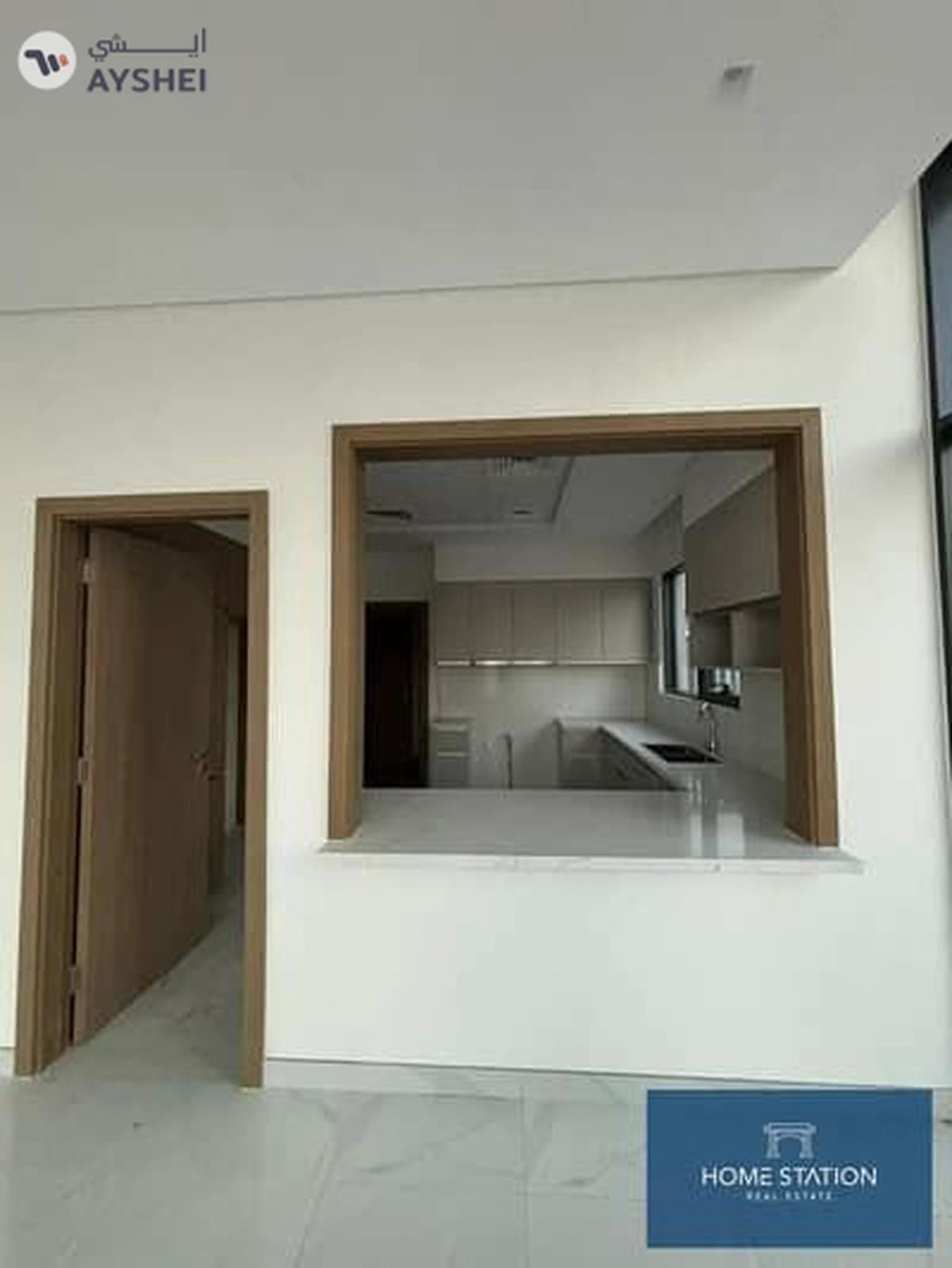 Murooj Al Furjan, Al Furjan, Dubai-2-2