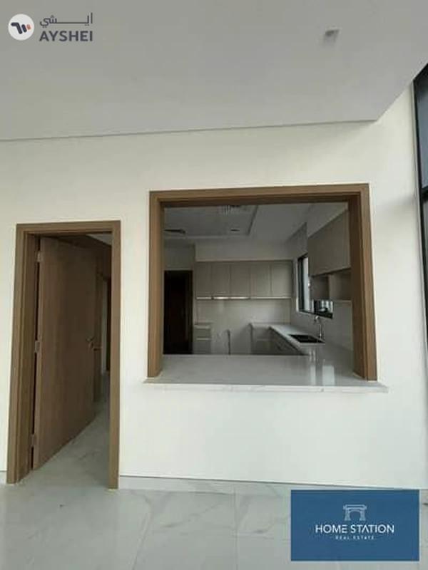 Murooj Al Furjan, Al Furjan, Dubai