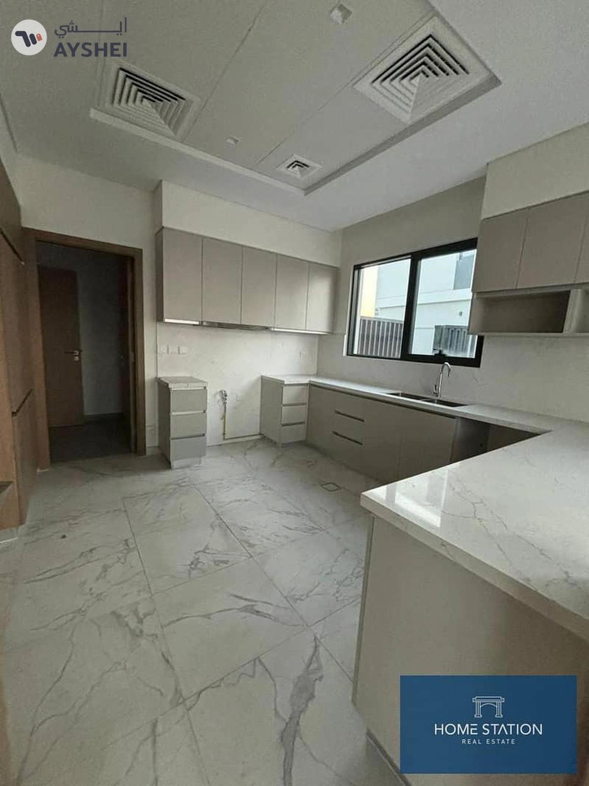 Murooj Al Furjan, Al Furjan, Dubai-5-5