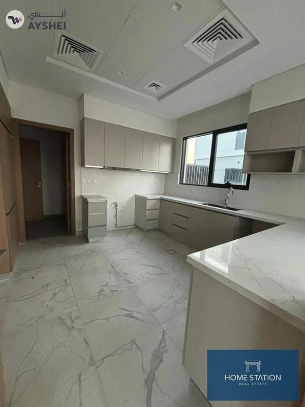 Murooj Al Furjan, Al Furjan, Dubai