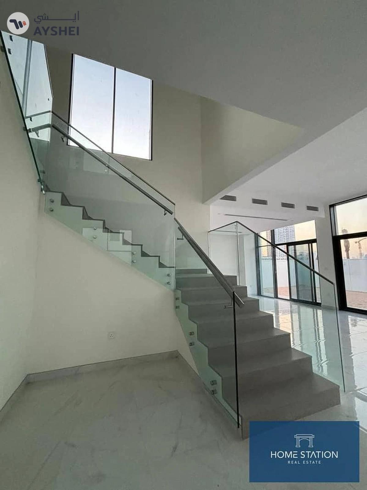 Murooj Al Furjan, Al Furjan, Dubai-6-6