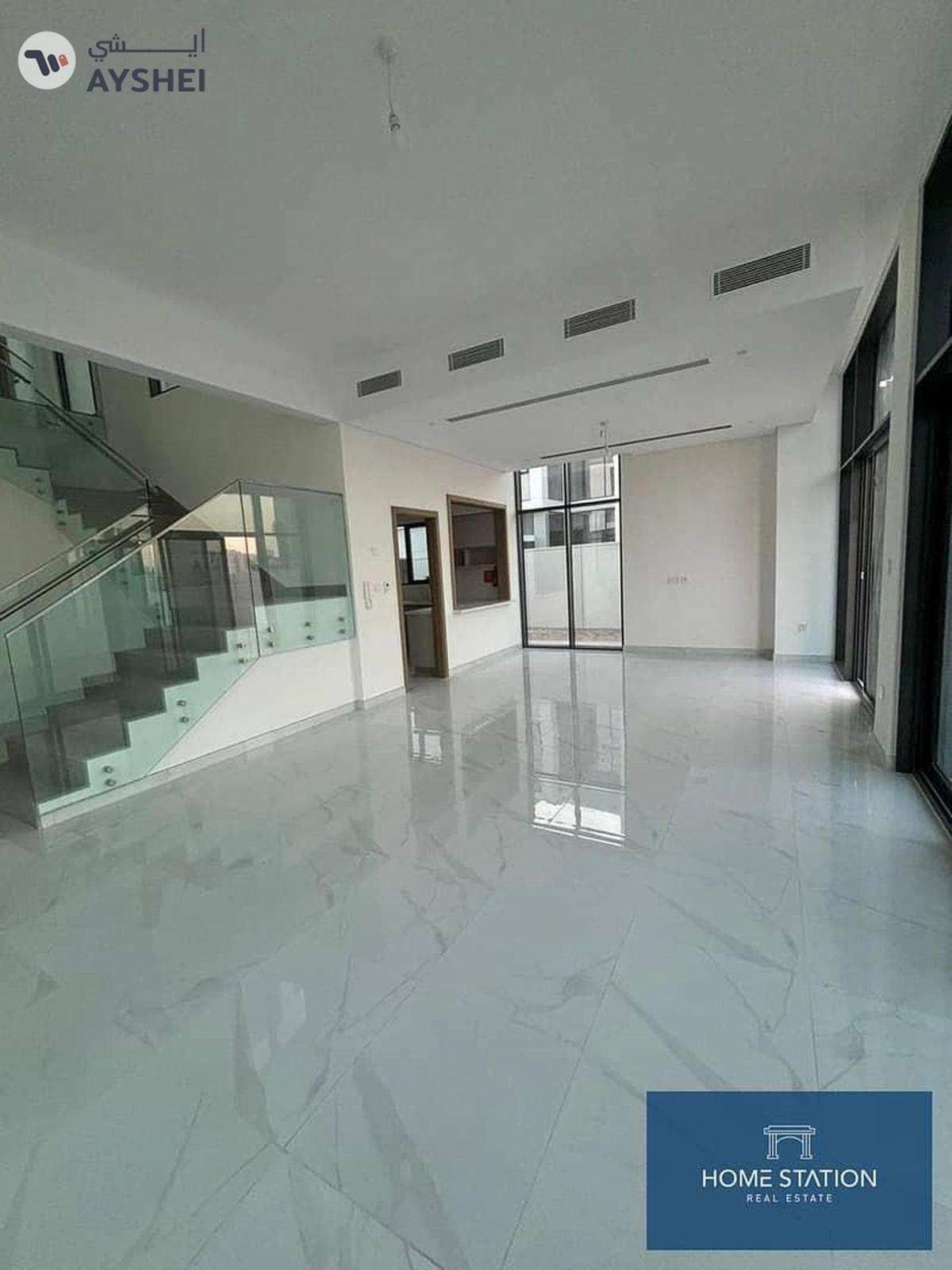 Murooj Al Furjan, Al Furjan, Dubai-7-7