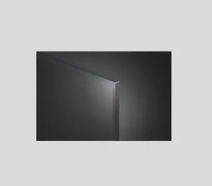 LG 43-Inch 43LM6370 Full HD Smart LED TV | LG webOS Smart TV with ThinQ AI | Active HDR | DTS Virtual:X | Ideal TV for Bedroom, Small Apartments And Kids Room | 43LM6370PVA Black
