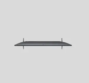 LG 43-Inch 43LM6370 Full HD Smart LED TV | LG webOS Smart TV with ThinQ AI | Active HDR | DTS Virtual:X | Ideal TV for Bedroom, Small Apartments And Kids Room | 43LM6370PVA Black