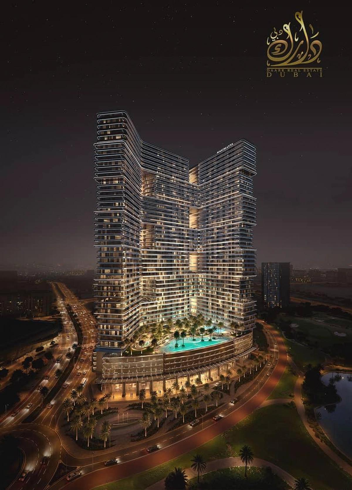 Act Fast-40%Back-Exception 4U-Ramadan Launch-G-Floor-0-0