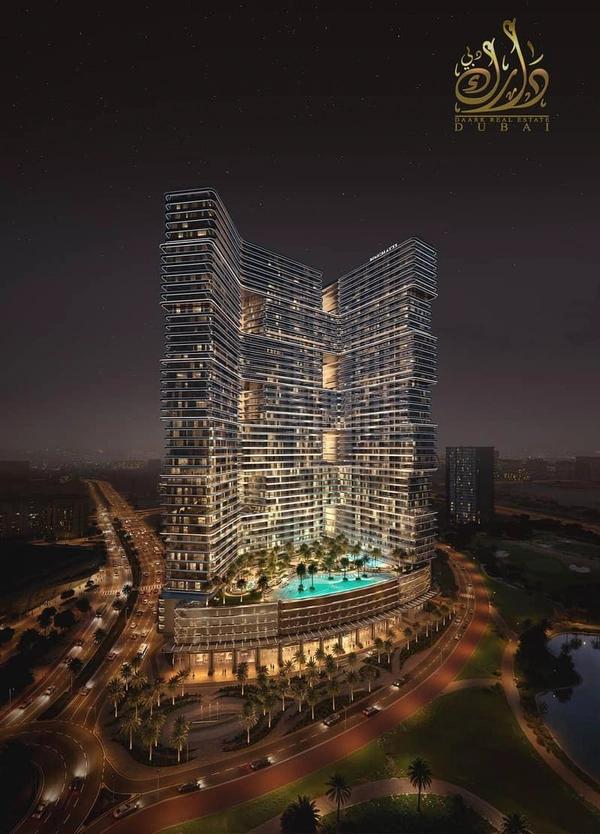 Act Fast-40%Back-Exception 4U-Ramadan Launch-G-Floor