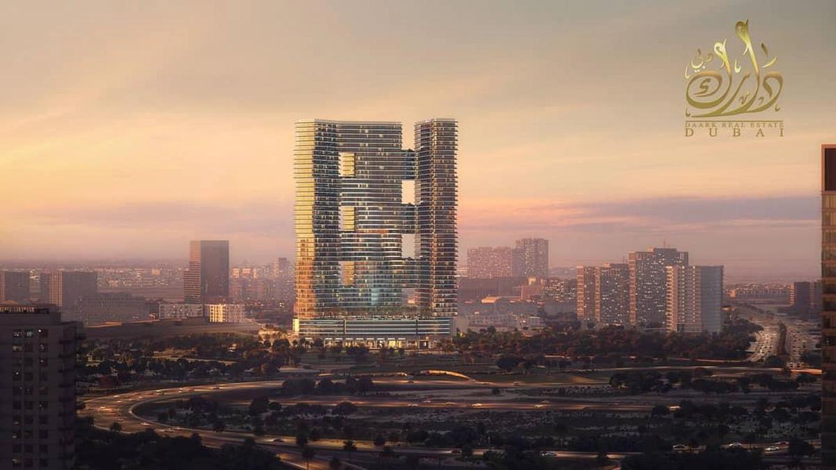 Act Fast-40%Back-Exception 4U-Ramadan Launch-G-Floor-4-4