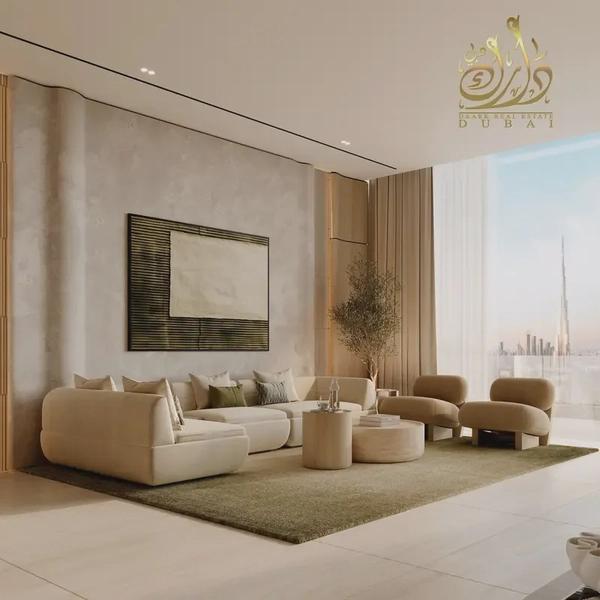 Act Fast-40%Back-Exception 4U-Ramadan Launch-G-Floor