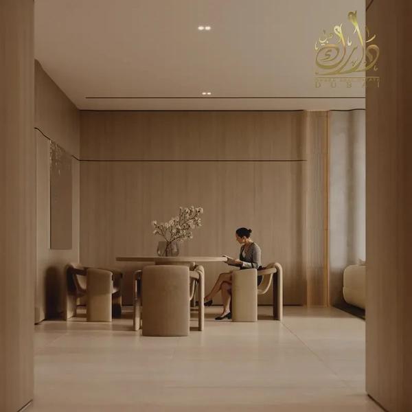 Act Fast-40%Back-Exception 4U-Ramadan Launch-G-Floor