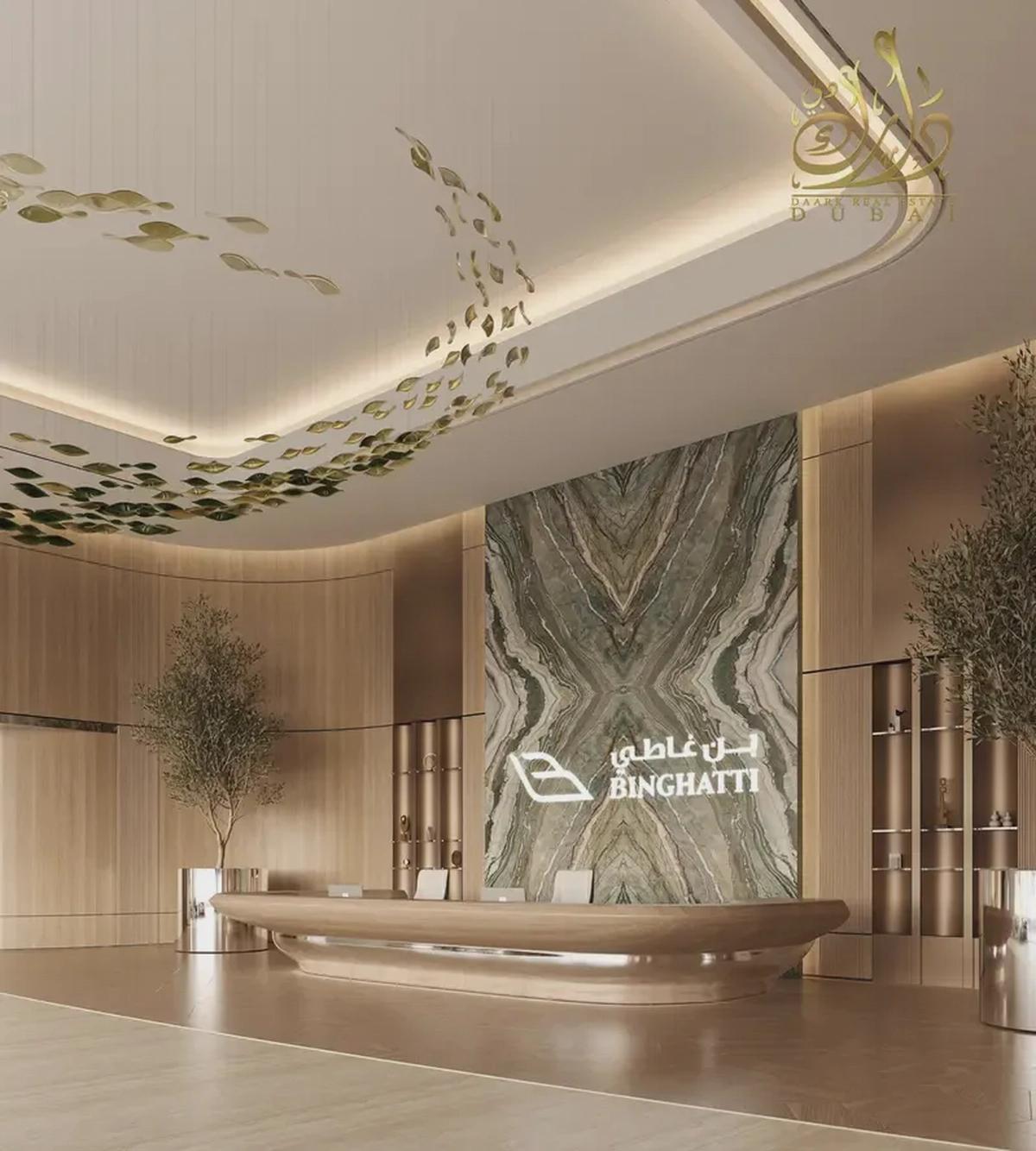 Act Fast-40%Back-Exception 4U-Ramadan Launch-G-Floor-1-portrait