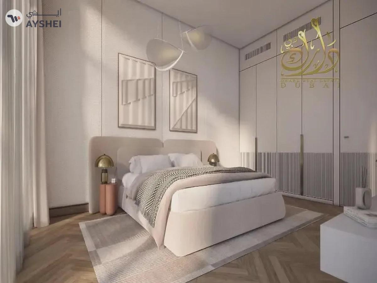 APARTMENT FOR SALE IN NEEM AT PARK FIVE, PARK FIVE BY DEYAAR, DUBAI PRODUCTION CITY (IMPZ), DUBAI-1-landscape