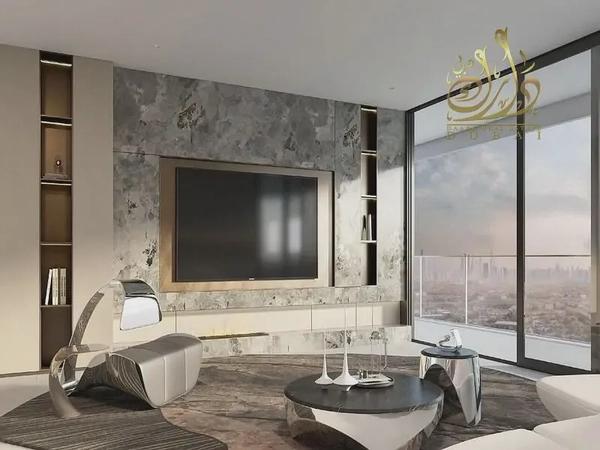 Limited Offer | High Demand | Specious Layout | High Quality | Few Units Left | Don't Miss Out