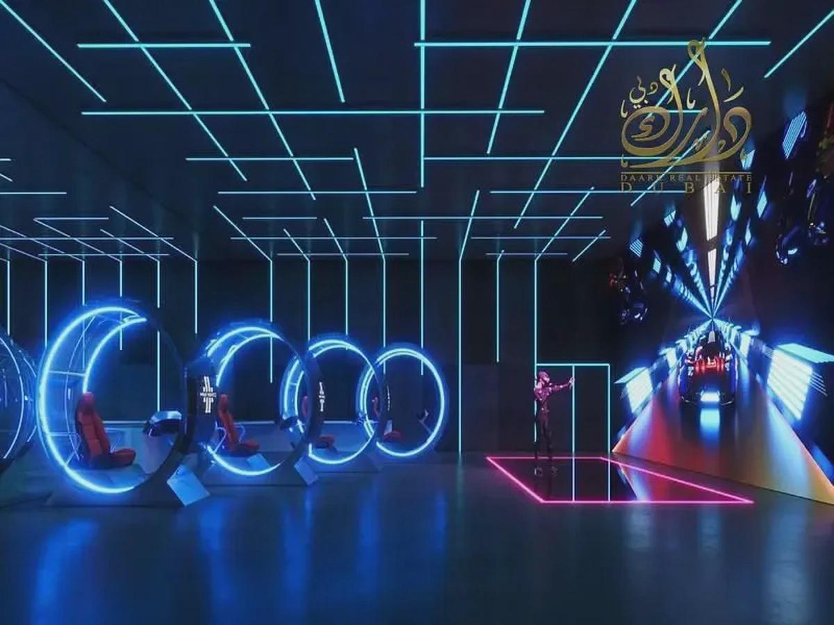 Limited Offer | High Demand | Specious Layout | High Quality | Few Units Left | Don't Miss Out-1-landscape