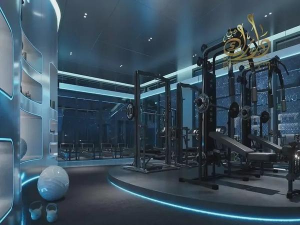 Limited Offer | High Demand | Specious Layout | High Quality | Few Units Left | Don't Miss Out