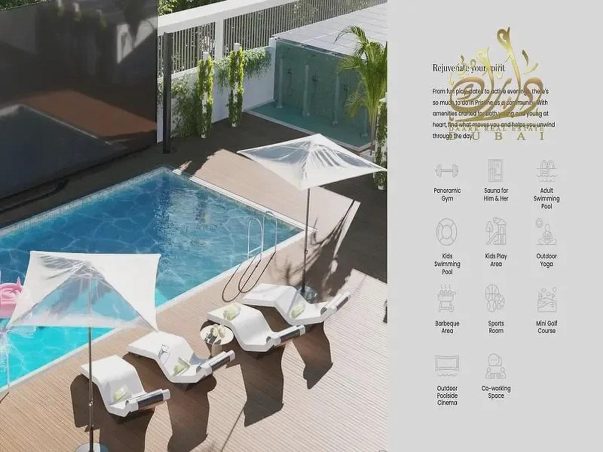 40% Post Handover-10% Down payment-limited offer-1-landscape