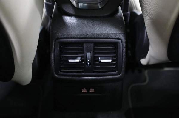 GCC | BMW X2 sDrive 20i | 1000 AED Monthly Installment | Free Insurance and Registration