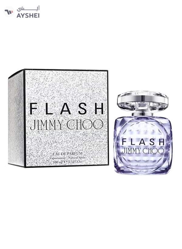 Jimmy Choo Flash EDP 100ml